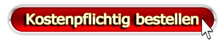 Jetzt bestellen und mit Viral-Marketing Geld verdienen Jetzt kaufen