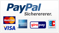 Jetzt bestellen und mit Viral-Marketing Geld verdienen Jetzt kaufen